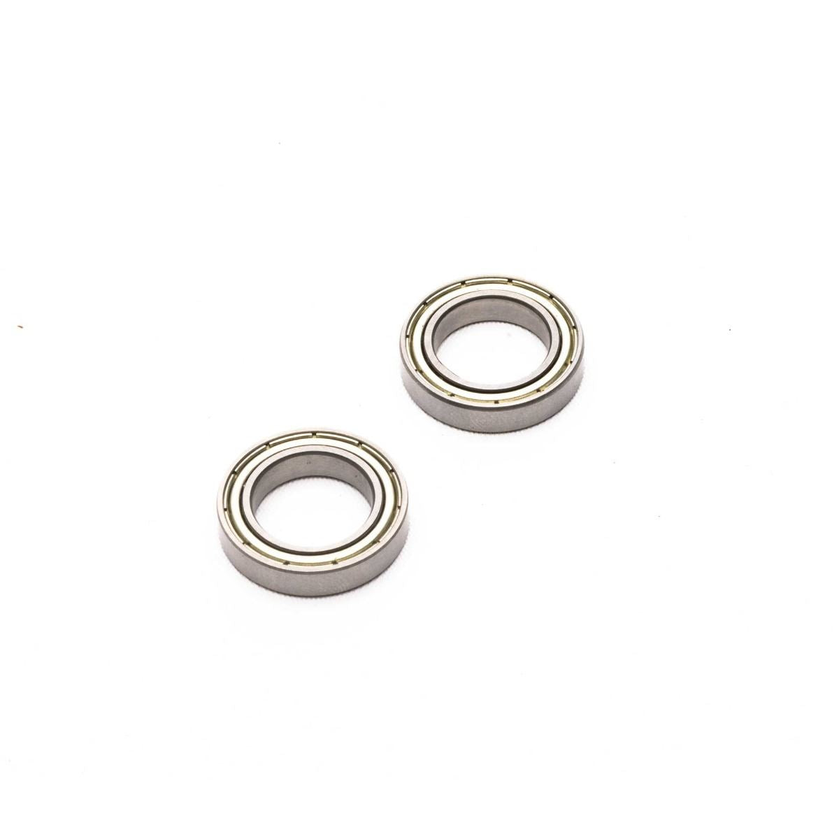 Axial 15 x 24 x 5mm Ball Bearing (2)