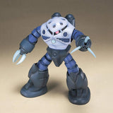 Bandai Hobby Hguc 1/144 Z'Gock