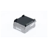 Nosram Hd Lcg Lightweight Aluminium Top Case