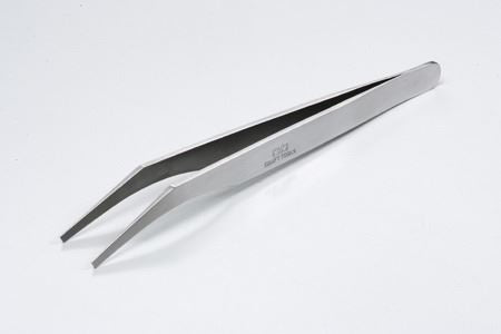 Tamiya Craft Tweezers