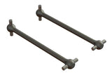 Arrma Dog Bone (2 Pcs)
