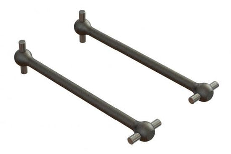 Arrma Dog Bone (2 Pcs)
