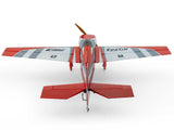 E Flite Eratix 3D Sws 1.6M (64In) Arf