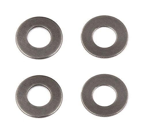 ASSOCIATED RC10F6/12R6 BELLEVILLE WASHERS