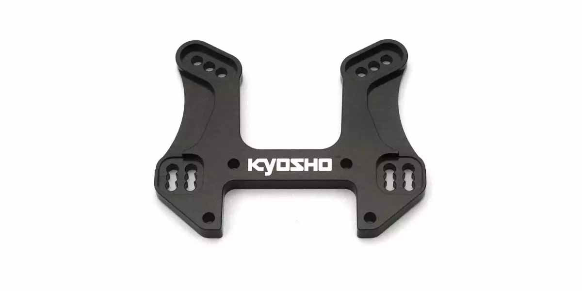 Kyosho Inferno Mp11 Front Shock Stay