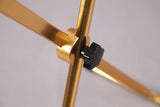 FMS AIRPLANE STAND V2 SILVER