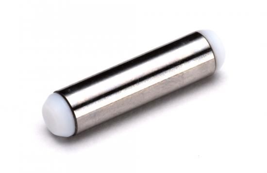 O.S. GGT10 - Piston Pin