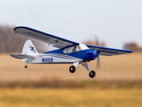 HobbyZone Sport Cub S RTF with SAFE