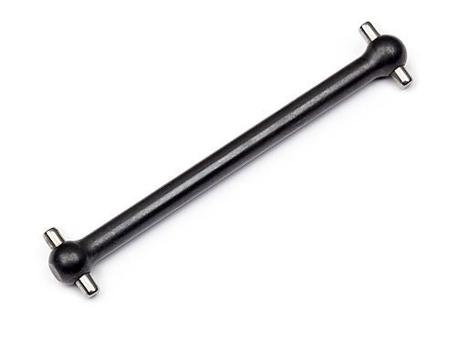 HPI Drive Shaft 8X70.5mm