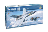 Italeri TORNADO IDS 40TH ANNIVERSARY