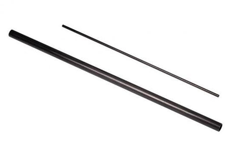 FMS BEAVER PIPE