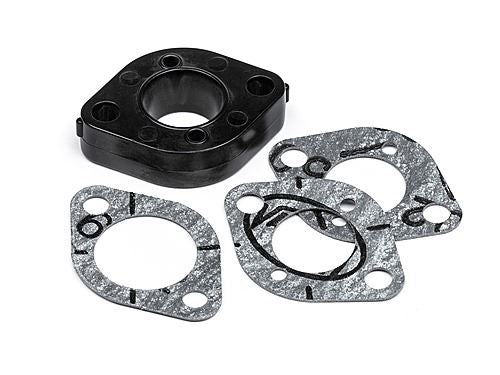 HPI Thermal Insulator