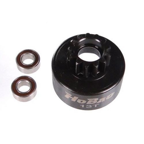 HoBao Hyper 7 M3 X 22mm Cap Head Screws