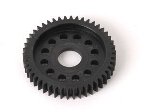 Schumacher 46T 32DP Spur Gear - SupaStox