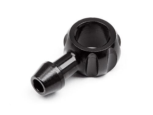 HPI Fuel Intake (F3.5 Pro 2013)