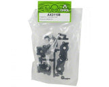 AXIAL 2-Speed Hi/Lo Transmission Case Yeti