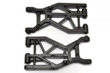 HOBAO MT FRONT/REAR LOWER ARM, 2PCS