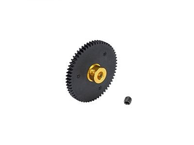 Arrowmax Pinion Gear 64P 61T - Super Light