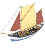 Artesania SAINT MALO