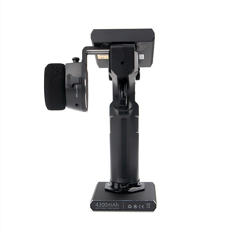 Flysky Noble Nb4+ For Mini-Z (W/82151-03 & Rm005)