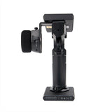 Flysky Noble Nb4+ For Mini-Z (W/82151-03 & Rm005)
