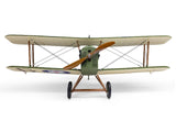 E Flite S.E.5A 900Mm Bnf Basic With As3X+ And Safe Select