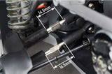 Koswork Turnbuckle Set Hd For Tamiya Bbx (6)