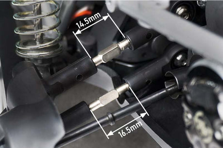 Koswork Turnbuckle Set Hd For Tamiya Bbx (6)