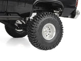 Rc4Wd Bf Goodrich Mud Terrain T/A Km3 1.55  Tyres