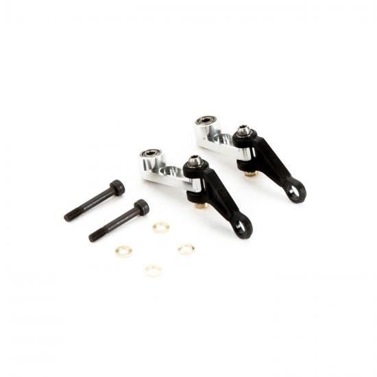 BLH Aluminum Follower Arm (2): 270 CFX