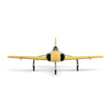 E Flite Habu Xs (Extra Sport) 80Mm Edf Bnf Basic With As3X+ And Safe