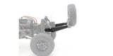 Body Lift-Up Parts For Kyosho Mini-Z 4X4 Toyota 4Runner