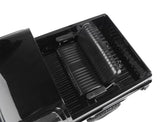 Rc4Wd Rear Bench Seat For Chevrolet Blazer