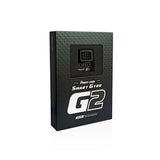Power Hd Gyro G2 Drift Dual System 4Ch