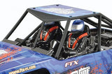 FTX Ravine 1:10 RTR M.O.A. Rock Buggy Crawler - FTX5574