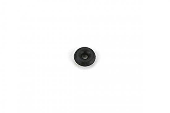 Badger Plunger O-Ring