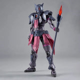 Bandai Hobby 30Mf Rosan Priest
