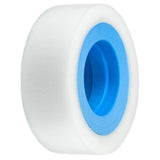 Proline 1/6 Dual Stage Front/Rear 2.9In Crawling Foam (2): Scx6