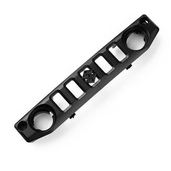 FMS 1 12 JIMNY RADIATOR GRILLE