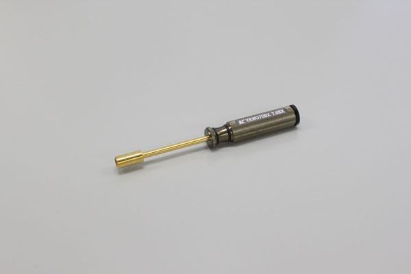 Kanai Tool Box Driver (7.0Mm)