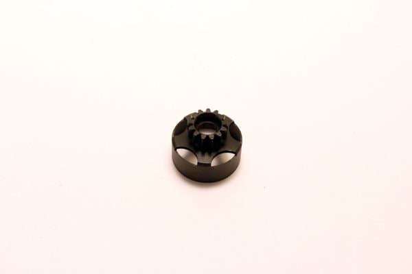 Kyosho Lightweight Clutch Bell 14 Teeth