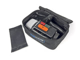 Rco Charger/Tool Bag (250X150X100Mm)