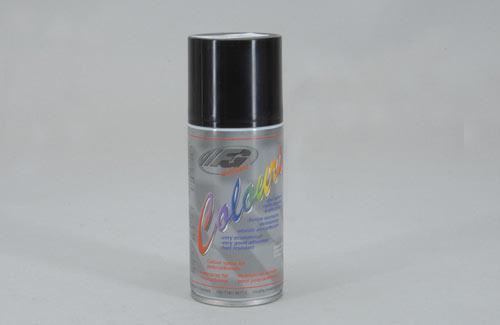 FG Modellsport FG Vario Colours Sapphire