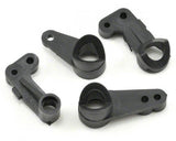 Schumacher Steering Levers - SST2000