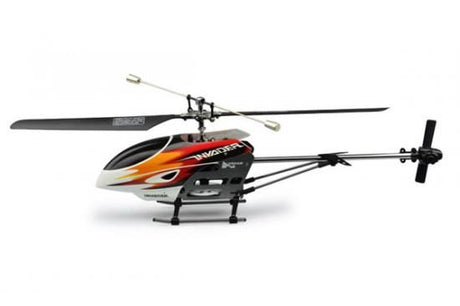 HUBSAN FPV TX3 (H101F, 102F, 201F, 202F, 301F)