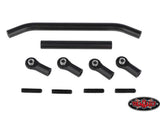 Rc4Wd Steering Links Blackwell Scale Machined Axle V2