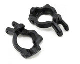 HOBAO HYPER SS/CAGE L/R C-HUB SET