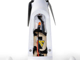 E Flite Conscendo 2.0M Bnf Basic With As3X+ And Safe Select