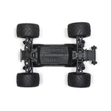 Arrma 1/16 Quake Grom 4X4 Rtr Monster Truck Purple