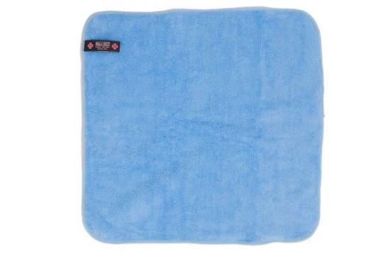 MUC-OFF MICROFIBRE CLOTH
